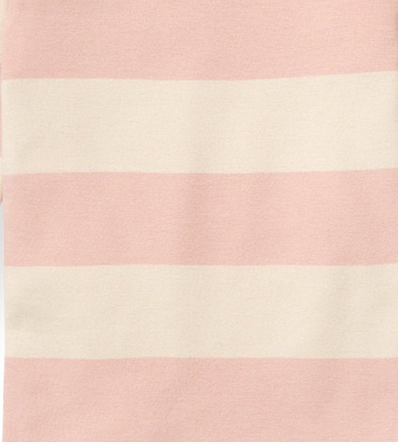 Rugby Stripe