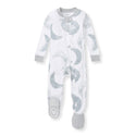 Hello Moon Organic Cotton Sleeper