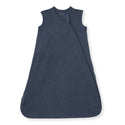 Solid Organic Lightweight Beekeeper™ Wearable Baby Blanket - Nightfall