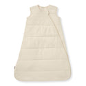 Solid Organic Warmer Beekeeper™ Wearable Baby Blanket - Oat