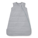 Solid Organic Warmer Beekeeper™ Wearable Baby Blanket - Quarry