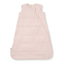 Solid Organic Warmer Beekeeper™ Wearable Baby Blanket - Ranunculus