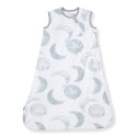 Hello Moon Organic Lightweight Beekeeper™ Wearable Baby Blanket