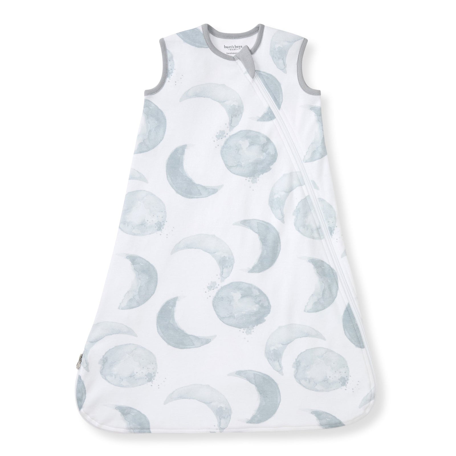 Hello Moon Organic Lightweight Beekeeper™ Wearable Baby Blanket