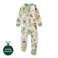 Surfin Santa Matching Family Sleeper