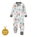 Ski The Alps Matching Family Sleeper