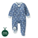 Menorah Matching Family Sleep & Play, limited quantity!