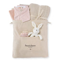 Take Me Home Baby Girl Gift Set ($115 Value)