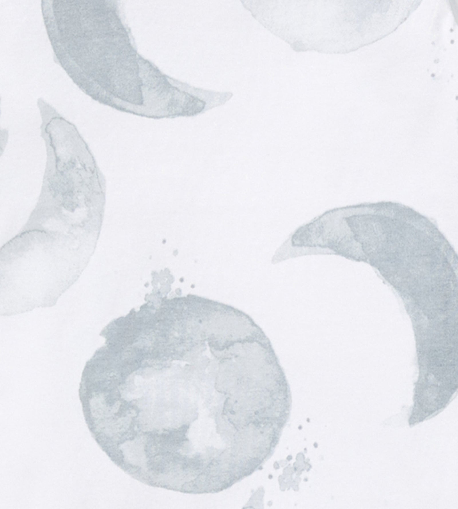 Hello Moon Organic Cotton Sleeper