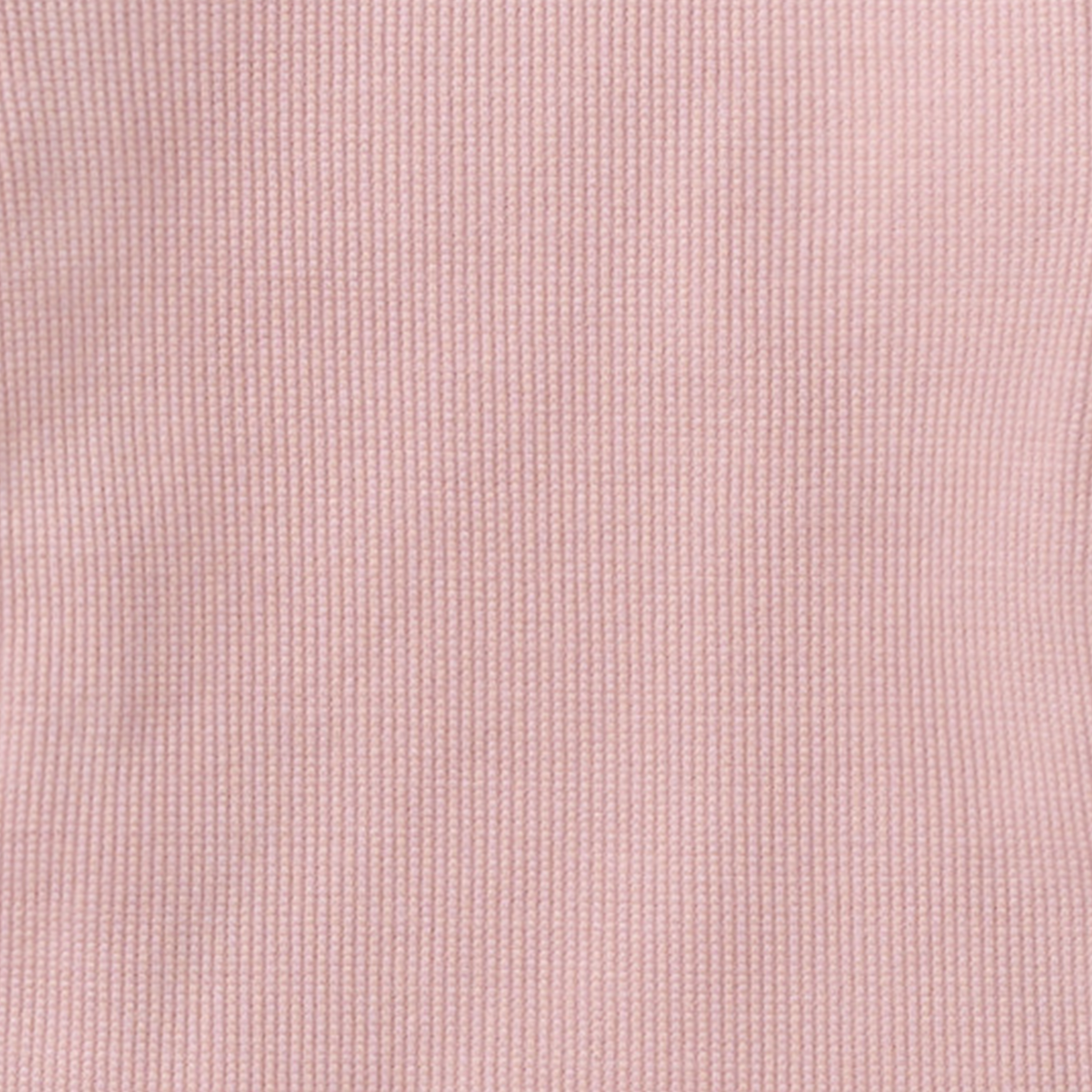 Honeysoft™ Mommy & Me Matching Thermal Lyocell Pajamas - Persian Rose Swatch