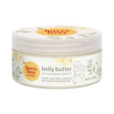 Mama Bee Belly Butter by Burt's Bees